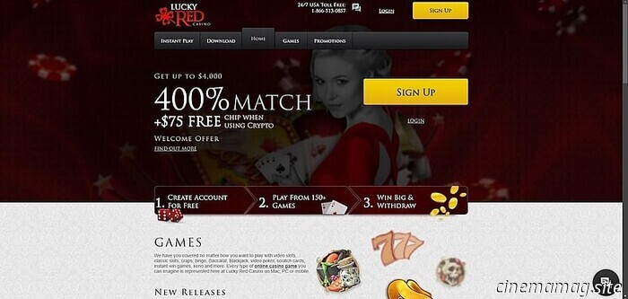 I migliori siti per giocare alla slot Book of Dead | Recensione slot e casinò